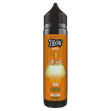 Dozzy 50ML Shortfill - Wolfvapes.co.uk-Cocktail Tropical Pear