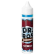 buy Dr Frost 50ml Shortfill at Wolfvapes.co.uk
