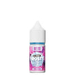 buy Dr Frost Frosty Fizz 10ML Nic Salt at Wolfvapes.co.uk