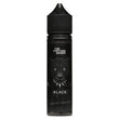 Dr Vapes Panther Series 50ml Shortfill - Wolfvapes.co.uk-Black Creamy Tabacoo