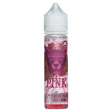 Dr Vapes Panther Series 50ml Shortfill - Wolfvapes.co.uk-Pink Candy