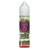 Dr Vapes Panther Series 50ml Shortfill - Wolfvapes.co.uk-Pink Colada