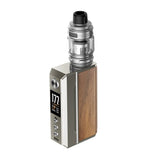 buy Drag 4 Vape Kit at Wolfvapes.co.uk