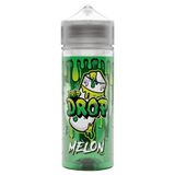 Drip Drop E-LIQUIDS Melon Drip Drop 100ml Shortfill