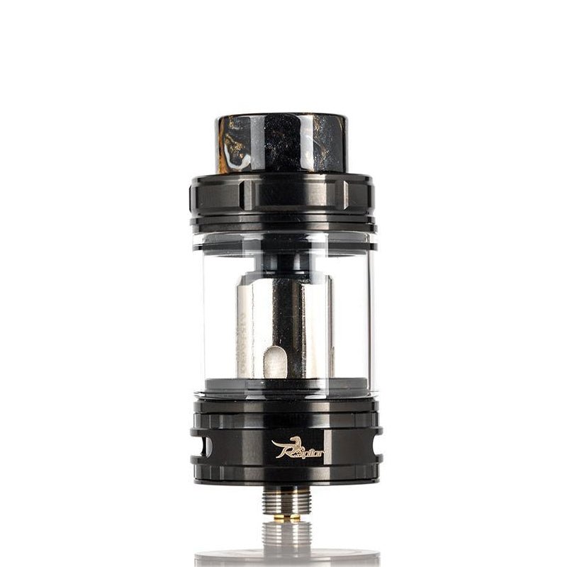 Ehpro Raptor Ehpro - Raptor - Tank