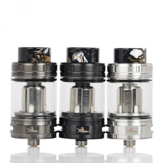 Ehpro Raptor Ehpro - Raptor - Tank – Wolfvapes.co.uk