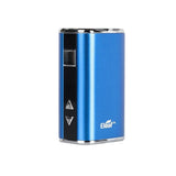 Eleaf 10W iStick | MOD 1050mAh Battery | Wolfvapes - Wolfvapes.co.uk-Blue