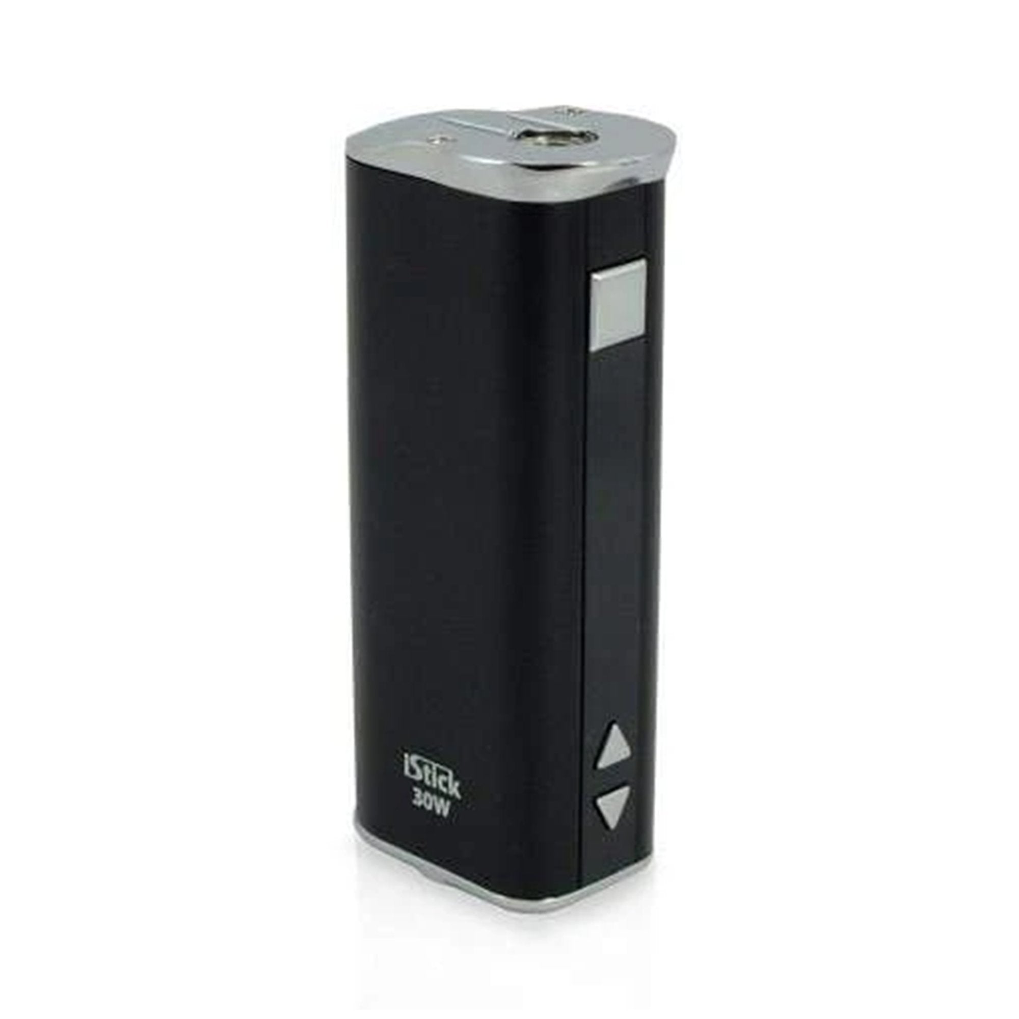 Eleaf 30W iStick MOD 2200mAh Wolfvapes Wolfvapes