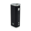 Eleaf 30W iStick Black Electronic Cigarette Battery | 2200mAh | Wolfvapes - Wolfvapes.co.uk-Black