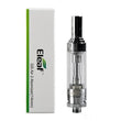 Eleaf - Eleaf Gs Air 2 - Tank - Wolfvapes.co.uk-