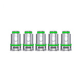 Eleaf GTL Coils- Pack of 5 - Wolfvapes.co.uk-1.2 ohm