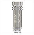 Eleaf - Id - 1.20 ohm - Coils - Wolfvapes.co.uk-