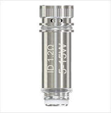 Eleaf - Id - 1.20 ohm - Coils - Wolfvapes.co.uk-