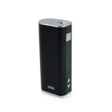 Eleaf IStick 20W VW MOD | 2200mAh | Wolfvapes - Wolfvapes.co.uk-Black