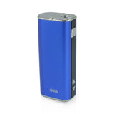 Eleaf IStick 20W VW MOD | 2200mAh | Wolfvapes - Wolfvapes.co.uk-Blue