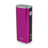 Eleaf IStick 20W VW MOD | 2200mAh | Wolfvapes - Wolfvapes.co.uk-Red