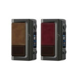 Eleaf iStick Power 2 Mod | 5000mAh | Wolfvapes - Wolfvapes.co.uk-Light Brown