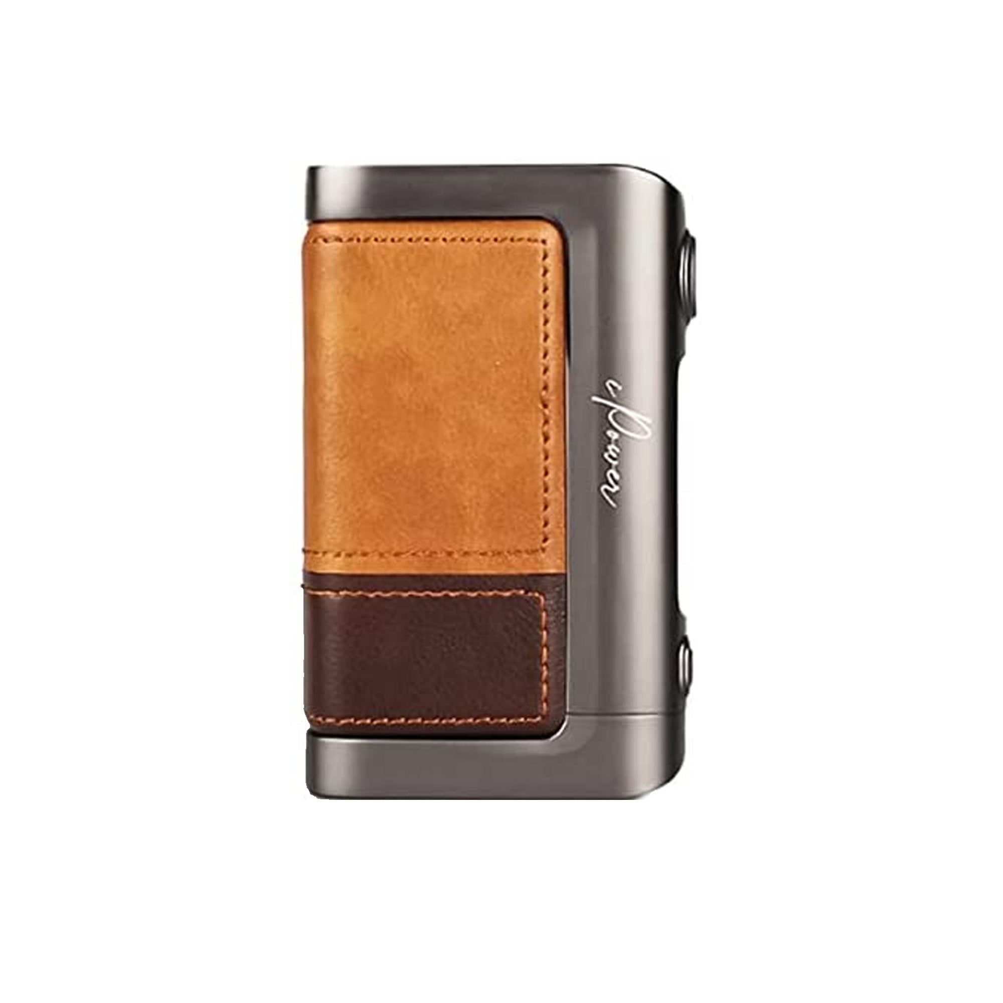 Eleaf iStick Power 2 Mod | 5000mAh | Wolfvapes Eleaf iStick Power 2 Mod | 5000mAh | Wolfvapes