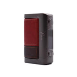 Eleaf iStick Power 2 Mod | 5000mAh | Wolfvapes - Wolfvapes.co.uk-Red