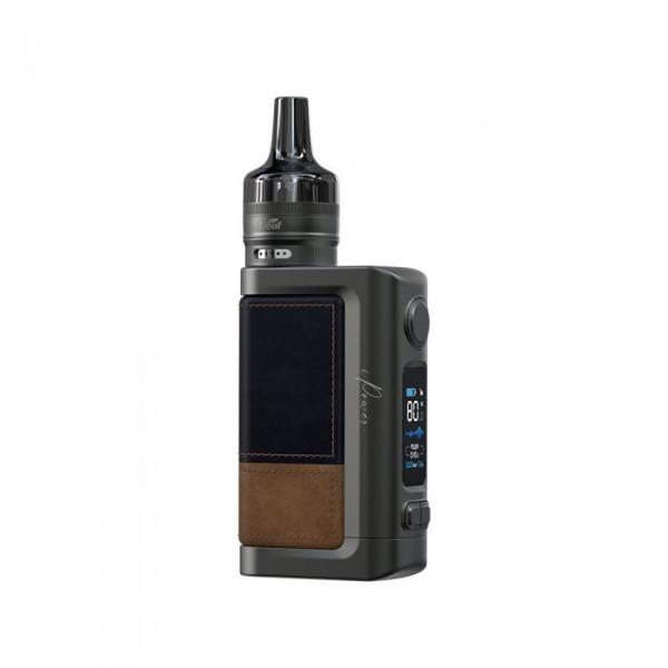 buy Eleaf - Istick Power 2 - Vape Kit at Wolfvapes.co.uk