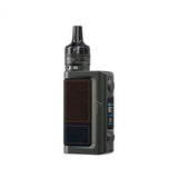 Eleaf - Istick Power 2 - Vape Kit - Wolfvapes.co.uk-Dark Brown