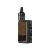 Eleaf - Istick Power 2 - Vape Kit - Wolfvapes.co.uk-Light Brown