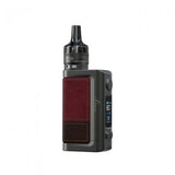 buy Eleaf - Istick Power 2 - Vape Kit at Wolfvapes.co.uk