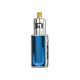 buy Eleaf - Istick S80 - Vape Kit at Wolfvapes.co.uk