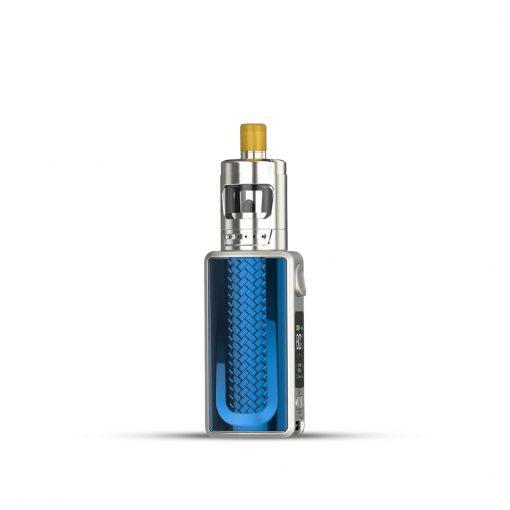 Eleaf - Istick S80 - Vape Kit Eleaf - Istick S80 - Vape Kit
