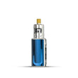 buy Eleaf - Istick S80 - Vape Kit at Wolfvapes.co.uk