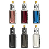 buy Eleaf - Istick S80 - Vape Kit at Wolfvapes.co.uk