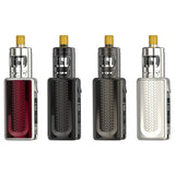 buy Eleaf - Istick S80 - Vape Kit at Wolfvapes.co.uk