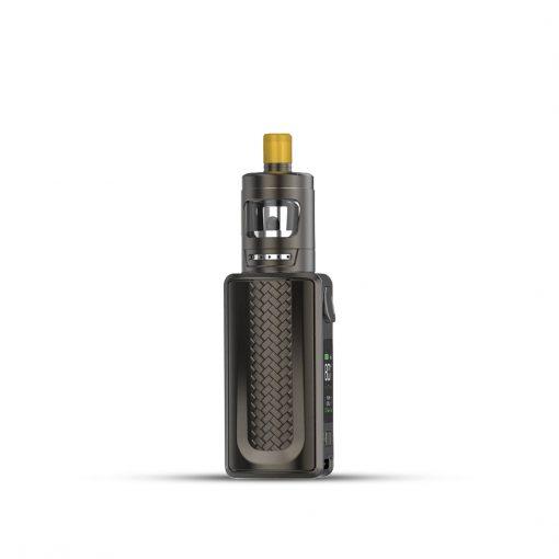 buy Eleaf - Istick S80 - Vape Kit at Wolfvapes.co.uk