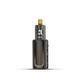 buy Eleaf - Istick S80 - Vape Kit at Wolfvapes.co.uk