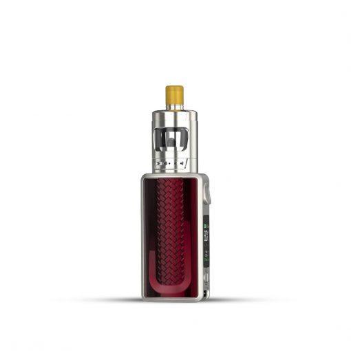 buy Eleaf - Istick S80 - Vape Kit at Wolfvapes.co.uk