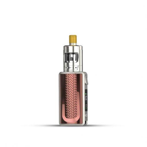 buy Eleaf - Istick S80 - Vape Kit at Wolfvapes.co.uk