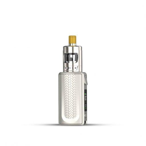 buy Eleaf - Istick S80 - Vape Kit at Wolfvapes.co.uk