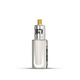 buy Eleaf - Istick S80 - Vape Kit at Wolfvapes.co.uk