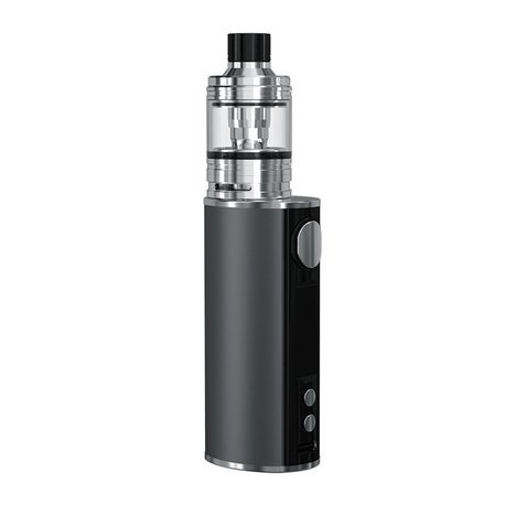 buy Eleaf iStick T80 Vape Kit at Wolfvapes.co.uk