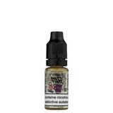 Element 10ML Nic Salt - Wolfvapes.co.uk-10mg