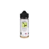 Element Dripper Series Shortfills 100ml | 0mg | Wolfvapes - Wolfvapes.co.uk-KEY LIME COOKIE DRIPPER