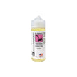 buy Element Dripper Series Shortfills 100ml | 0mg | Wolfvapes at Wolfvapes.co.uk