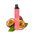 buy Element Klik Klak Magnetic Disposable Vape Device at Wolfvapes.co.uk