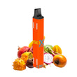 Element Klik Klak Magnetic Disposable Vape Device - Wolfvapes.co.uk-Tropical Fruit