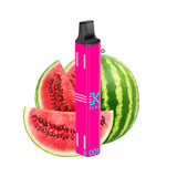 Element Klik Klak Magnetic Disposable Vape Device - Wolfvapes.co.uk-Watermelon