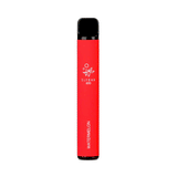 Elf Bar 600 Disposable Kit 20mg | Pack of 10 | Wolfvapes - Wolfvapes.co.uk-Watermelon