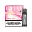 buy Elf Bar Elfa Replacement Pods at Wolfvapes.co.uk