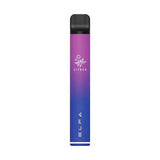 Elf Bar Elfa Pre-filled Pod Kit with 2 x Replacement Pods Bundle - Wolfvapes.co.uk-Aurora Purple