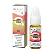 buy Elf Bar Elfliq 10ml Nic Salt - Box of 10 at Wolfvapes.co.uk