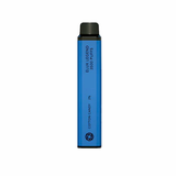 Elux Legend 3500 Puffs Disposable Vape | 20mg | Wolfvapes - Wolfvapes.co.uk-Jungle Juice